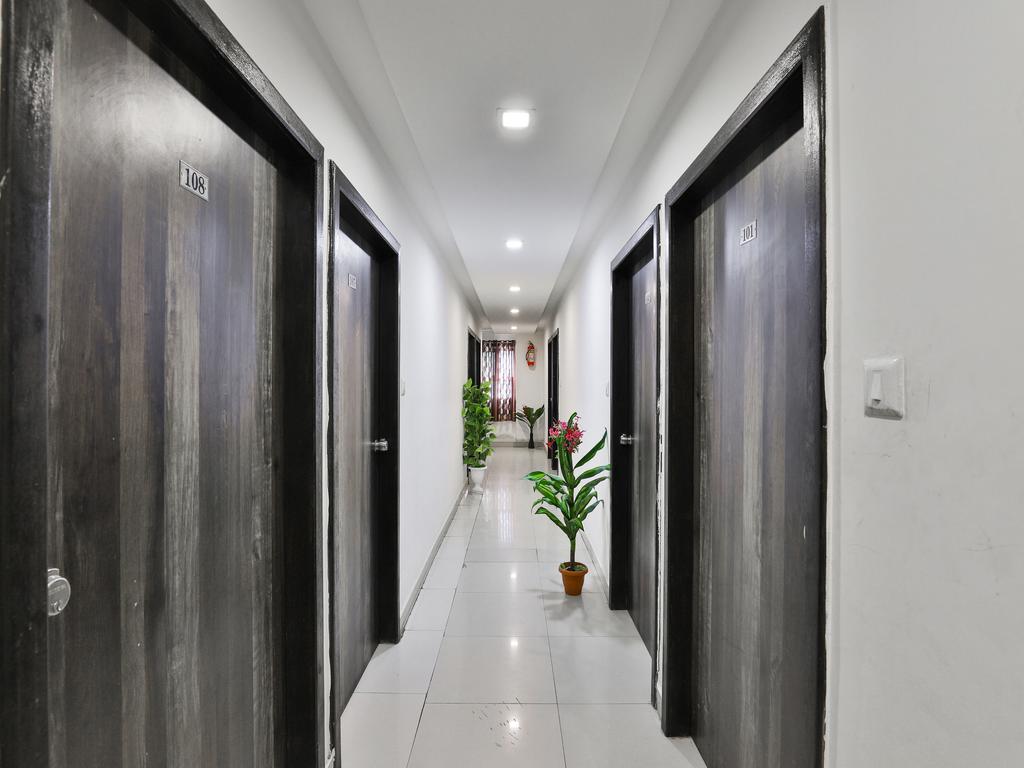 Portfolio Image
